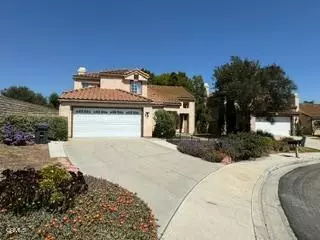 Simi Valley, CA 93065,2598 Callahan AVE