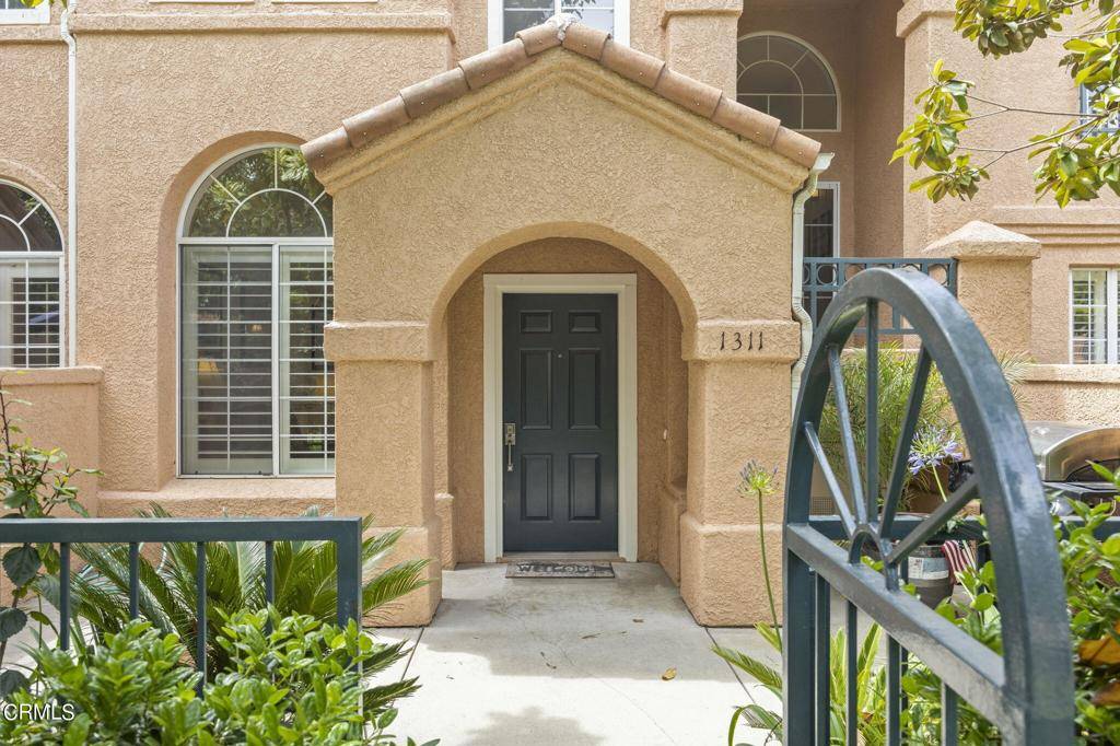 Oxnard, CA 93030,1311 Lost Point LN