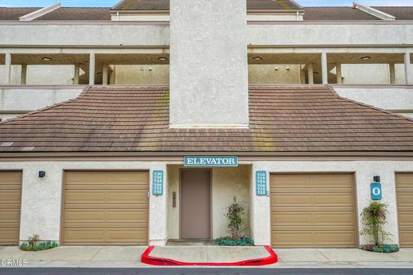 Port Hueneme, CA 93041,728 Island View CIR