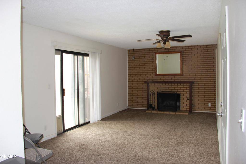 Oxnard, CA 93033,2051 Vanetta ST