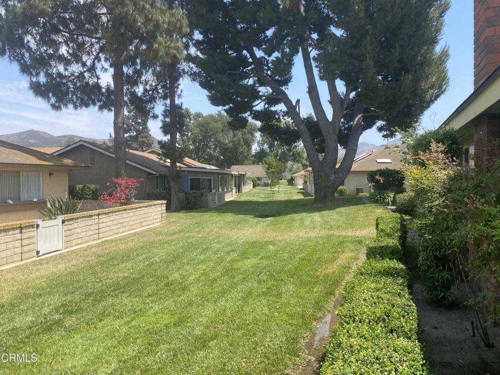 Camarillo, CA 93012,6312 Village 6