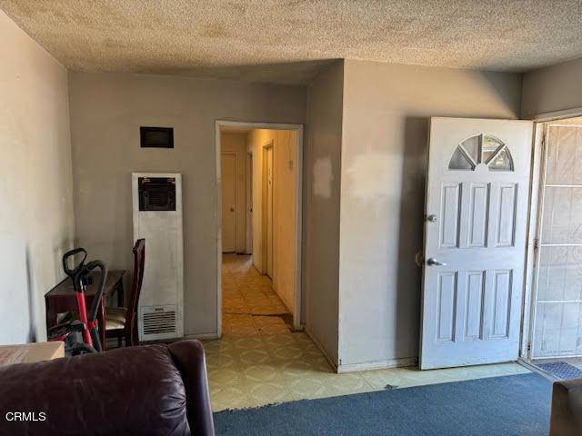Simi Valley, CA 93065,2056 Wisteria ST