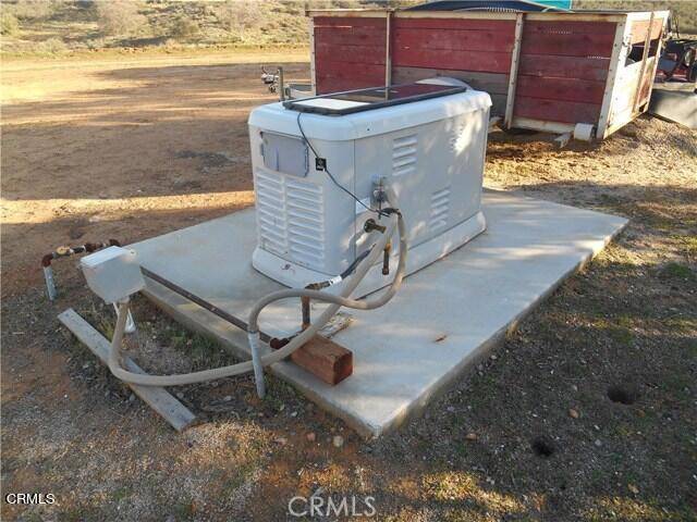 Cuyama, CA 93254,3135 Cottonwood Canyon RD