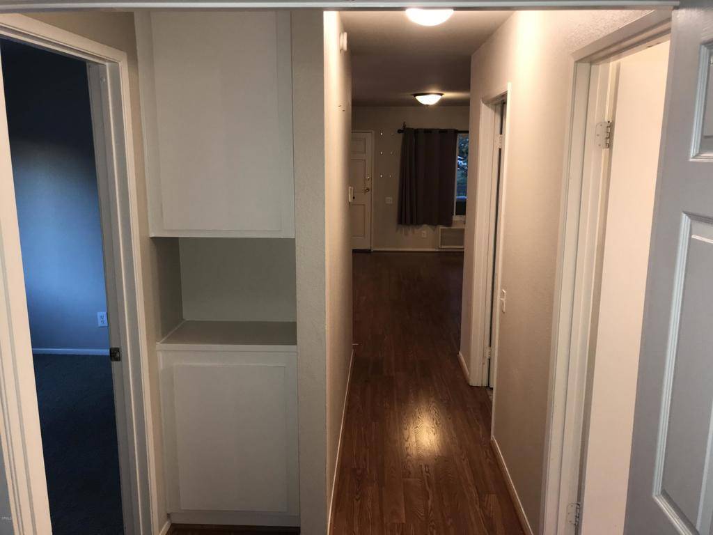 Thousand Oaks, CA 91360,559 Serento CIR