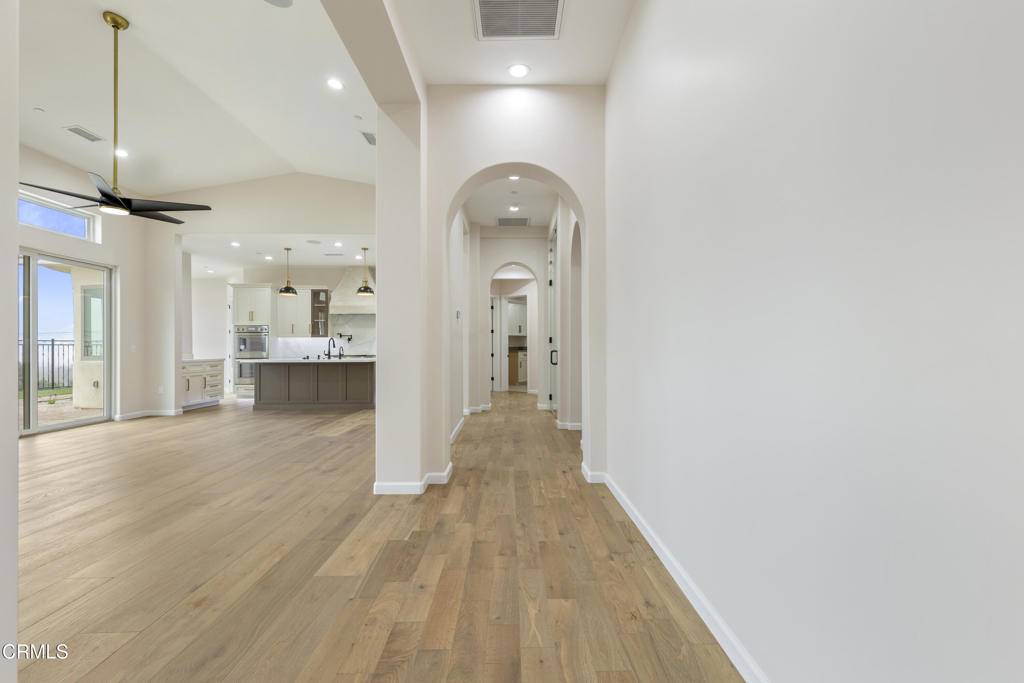 Ventura, CA 93003,6174 Cobblestone DR