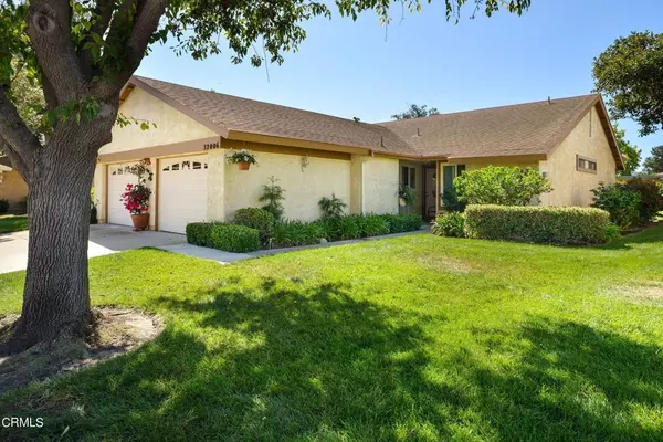 32006 Village 32, Camarillo, CA 93012