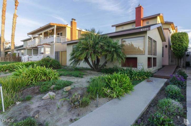 4828 Island View ST, Oxnard, CA 93035