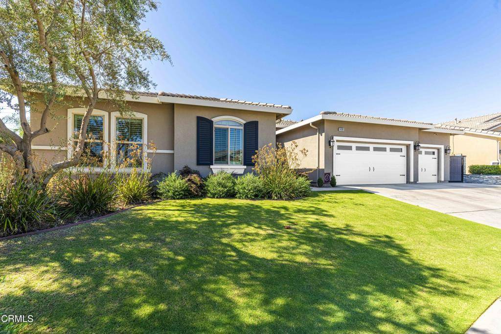 14905 Ella Jane WAY, Bakersfield, CA 93314