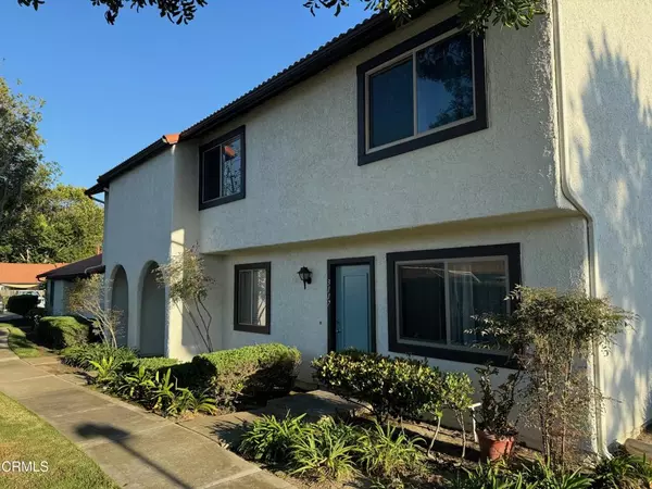 3115 Kelp LN, Oxnard, CA 93035