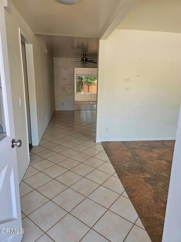 Carpinteria, CA 93013,5393 Dariesa ST