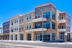 44 Coronado ST #205, Ventura, CA 93001