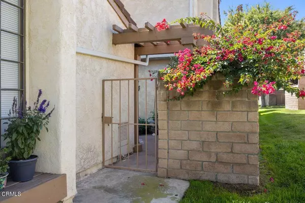 Ventura, CA 93003,953 McHugh CT