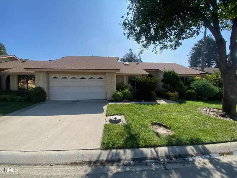 32110 Village 32, Camarillo, CA 93012