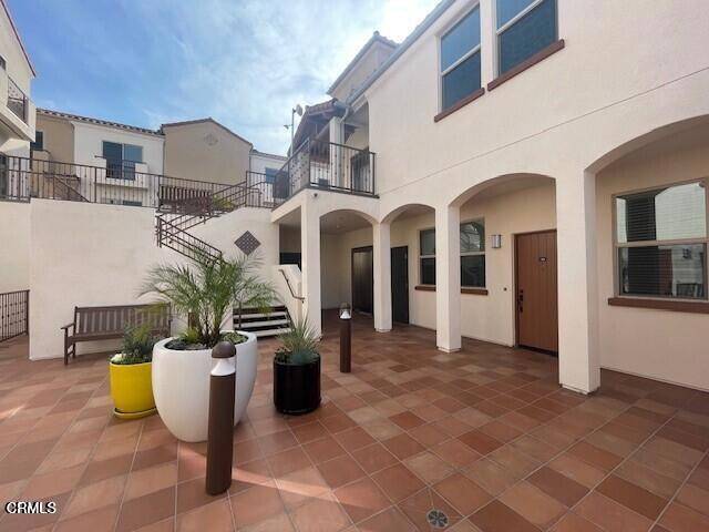 Ventura, CA 93001,44 Coronado ST #207