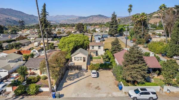 271 Holt ST, Ventura, CA 93001