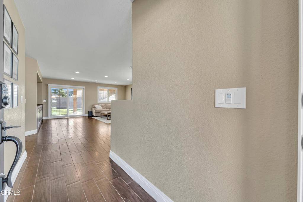 Lancaster, CA 93536,6134 Still Meadow LN