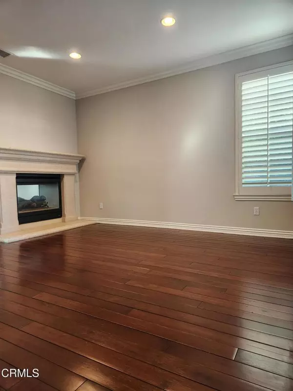 Calabasas, CA 91302,4639 Cielo CIR