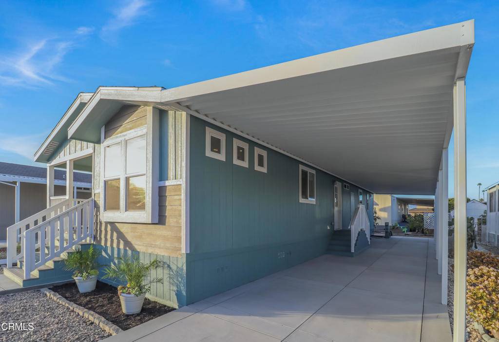Oxnard, CA 93033,345 Avalon PL #-