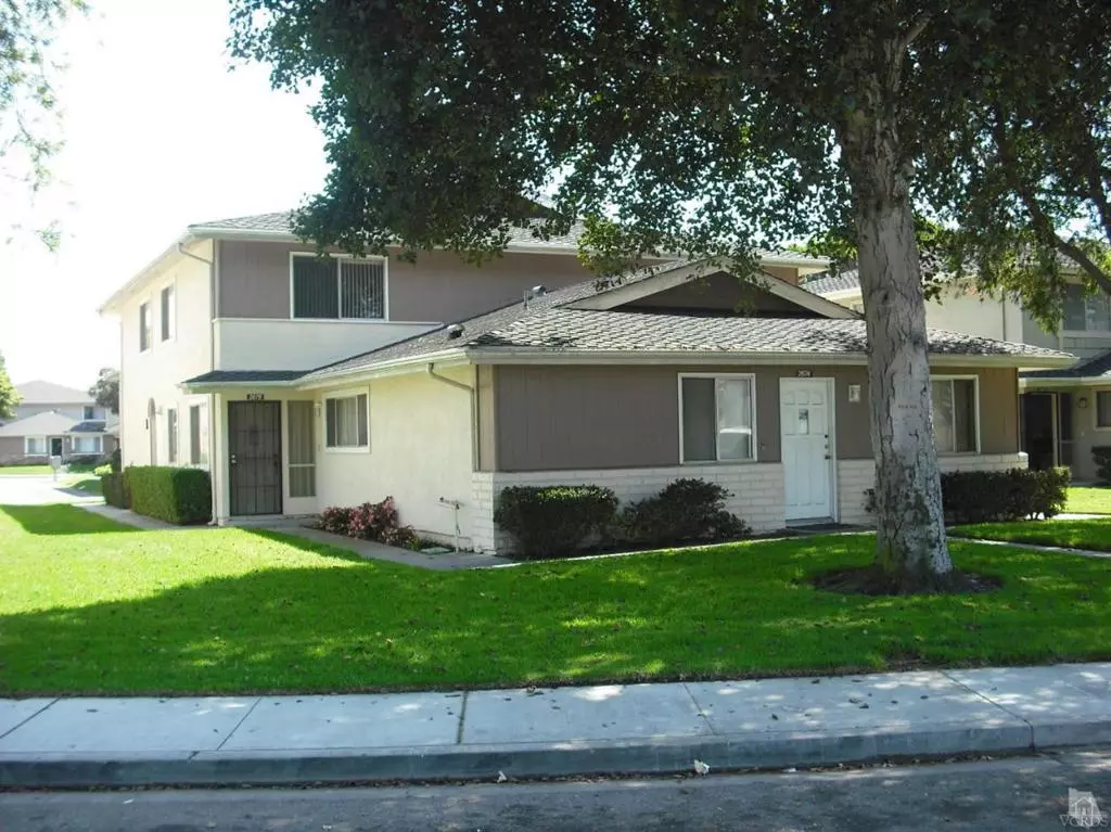 Port Hueneme, CA 93041,2692 Victoria AVE