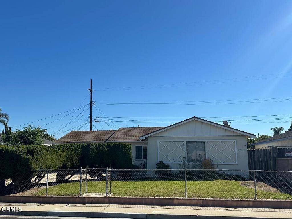 4044 Del Mar PL, Oxnard, CA 93033