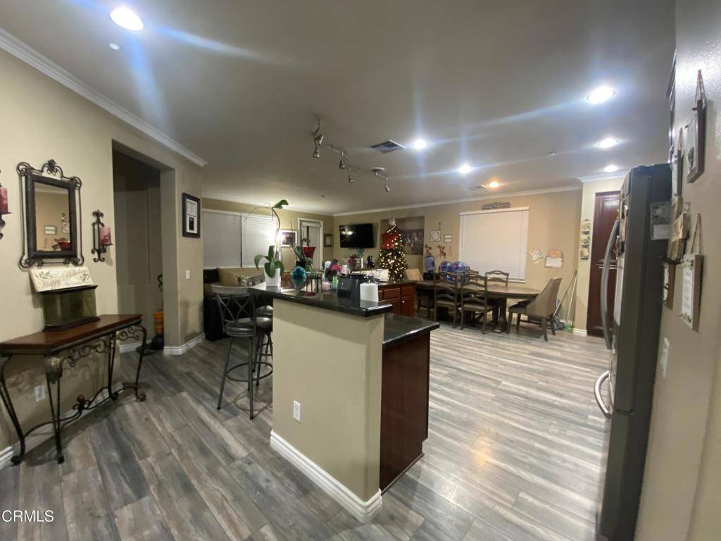Oxnard, CA 93030,315 Libre ST