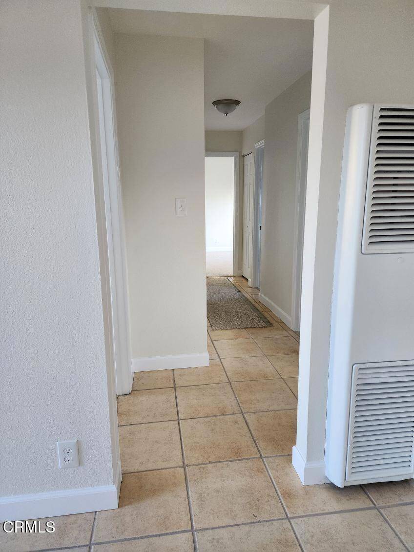 Oxnard, CA 93033,1300 W Channel Islands BLVD