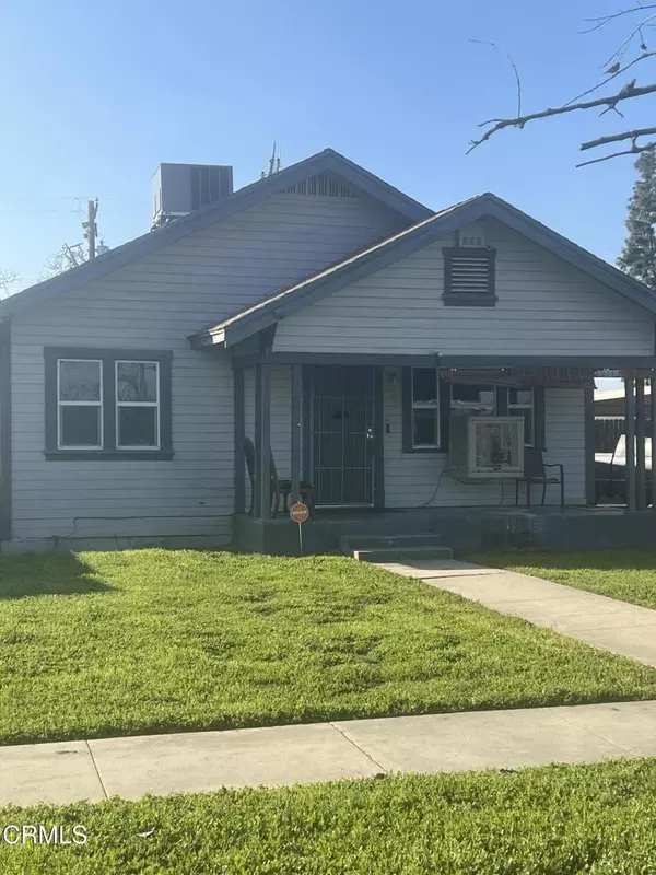 Tulare, CA 93274,751 S R ST