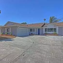 701 Brucker RD W, Oxnard, CA 93033