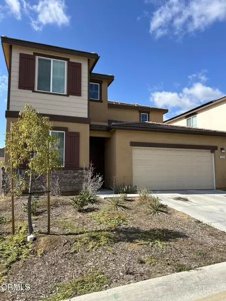 13312 Cultivate CT, Valley Center, CA 92082