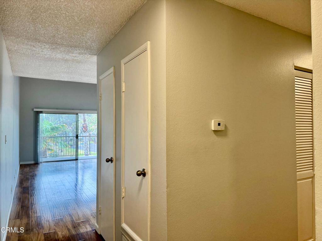 Port Hueneme, CA 93041,624 Sunfish WAY