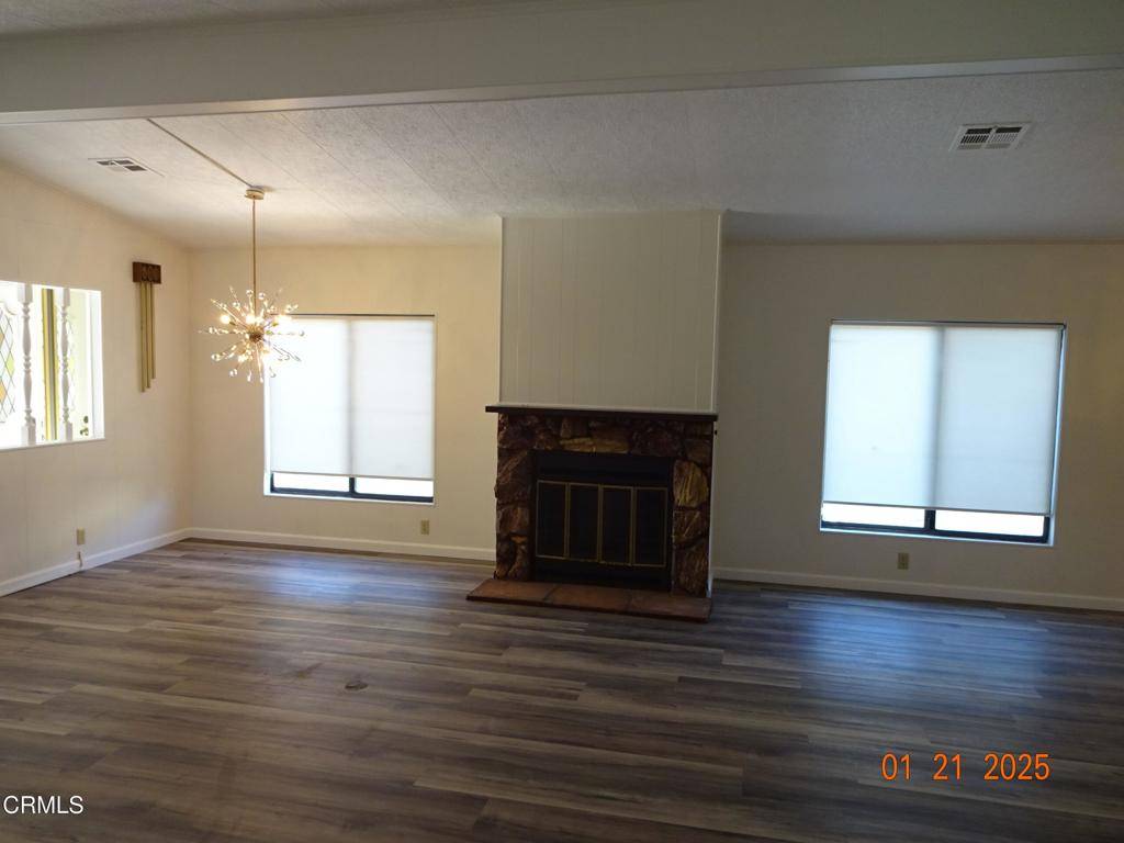 Santa Paula, CA 93060,975 W Telegraph RD #20