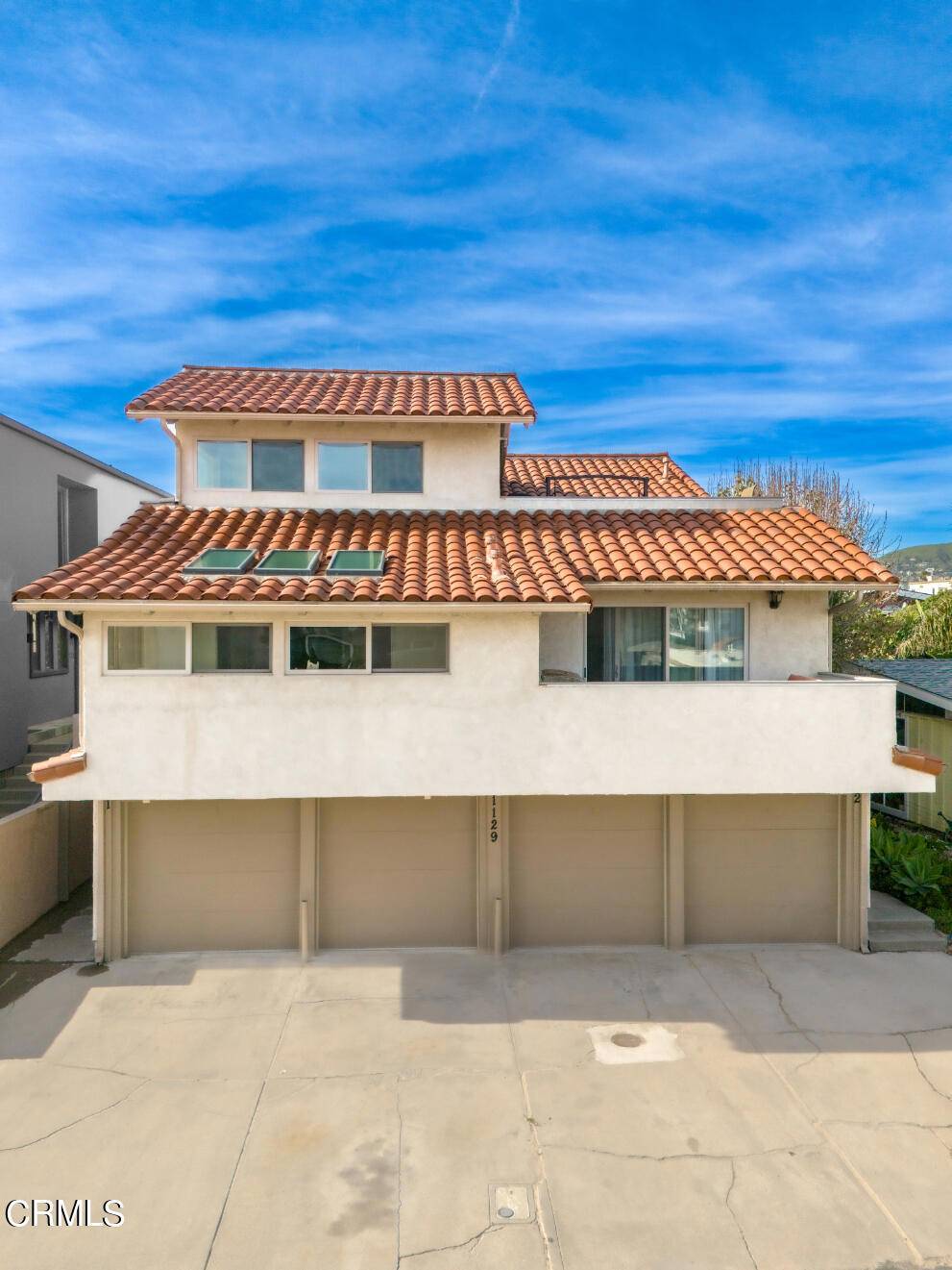 1129 Dover LN, Ventura, CA 93001