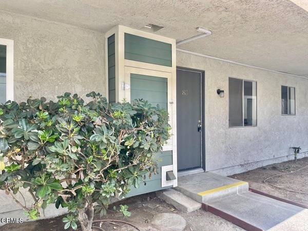 Port Hueneme, CA 93041,225 S Ventura RD #83