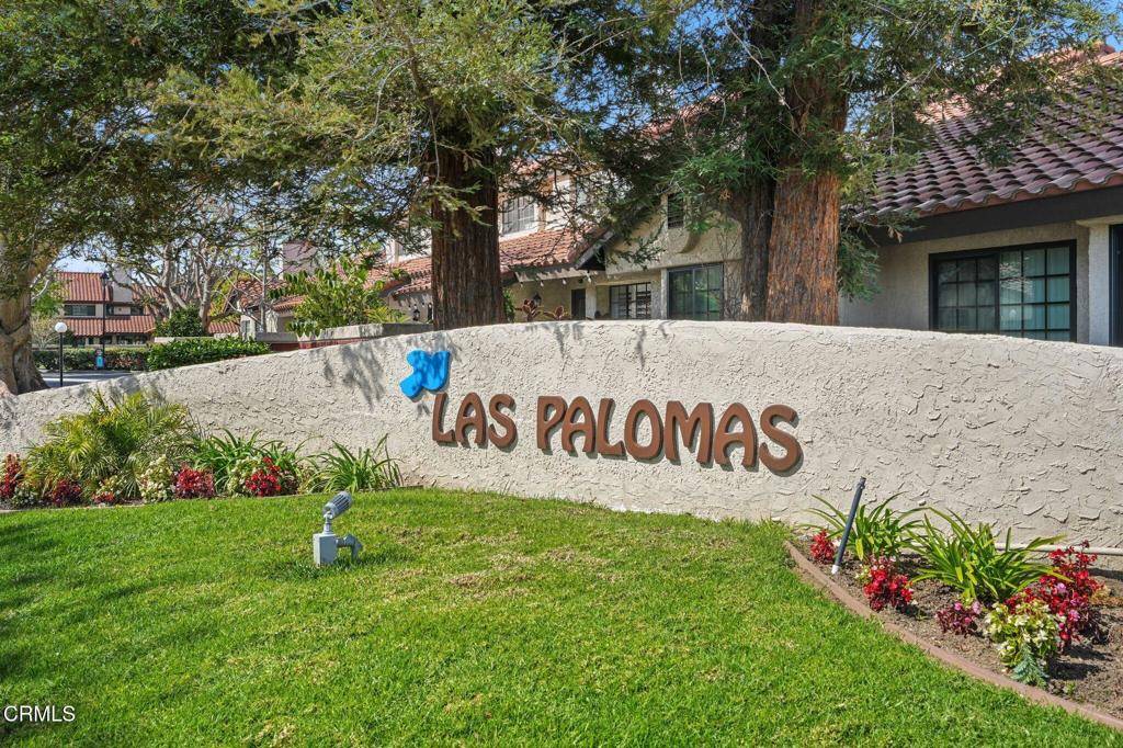 Port Hueneme, CA 93041,486 Las Palomas DR