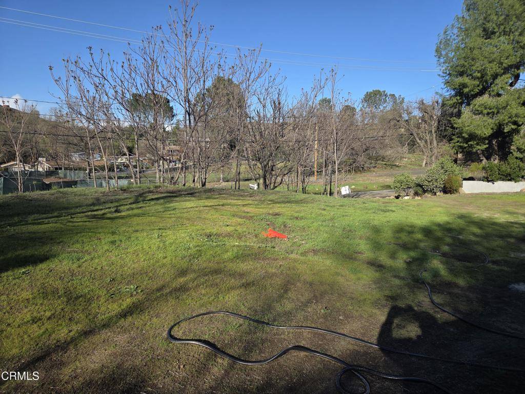 29152 Crags DR, Agoura Hills, CA 91301