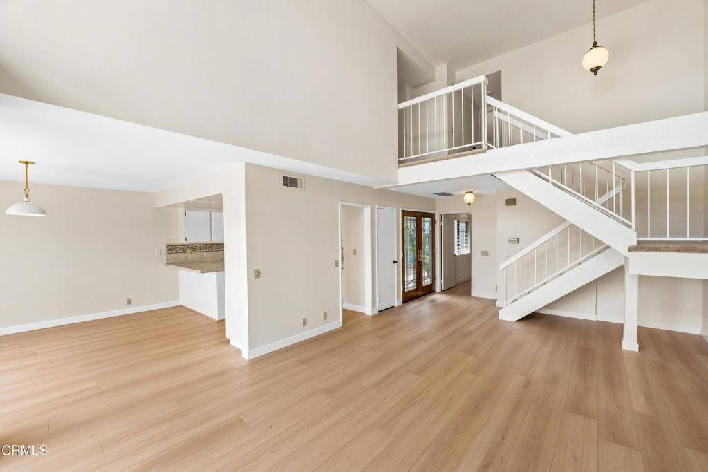 Oxnard, CA 93035,4630 Eastbourne Bay