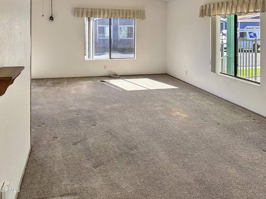 Santa Paula, CA 93060,975 W Telegraph RD #57