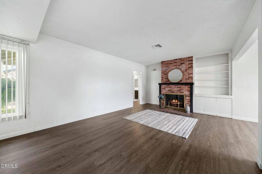 Lancaster, CA 93534,45002 Kingtree AVE