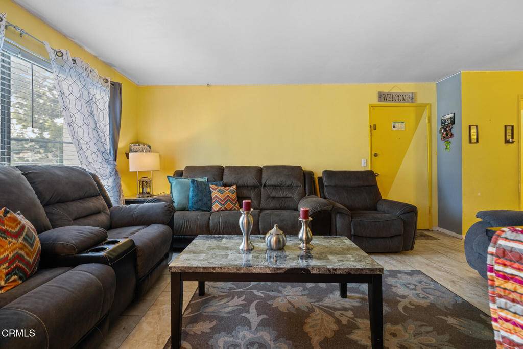 Port Hueneme, CA 93041,2538 Bolker DR