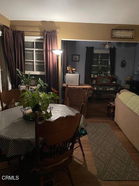 Oxnard, CA 93033,224 E Guava ST