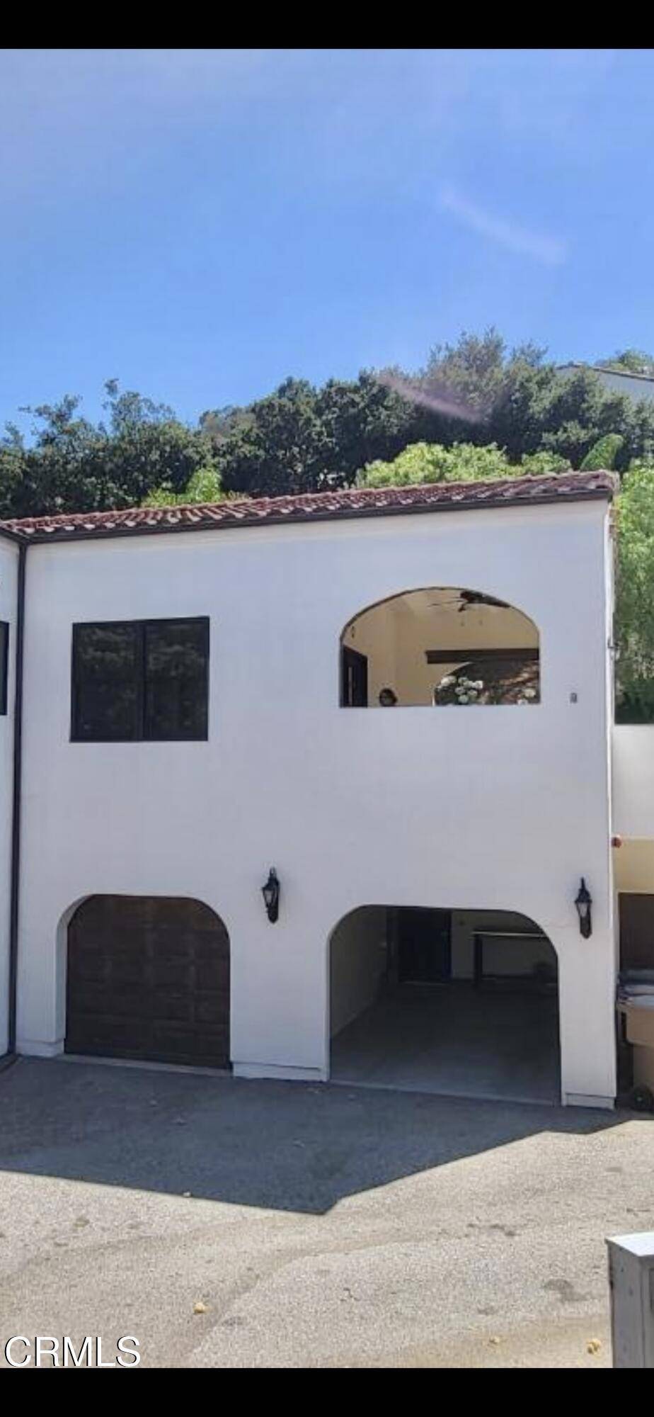 1450 Topa View TRL, Newbury Park, CA 91320