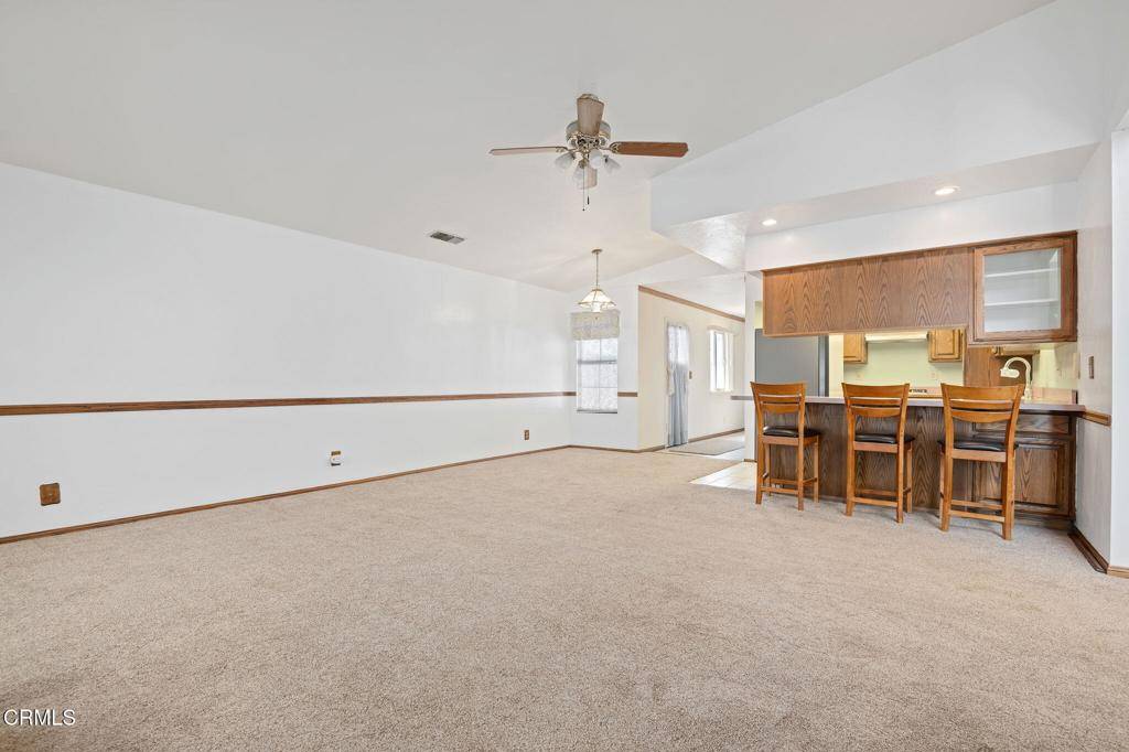 Santa Paula, CA 93060,342 Colgate ST