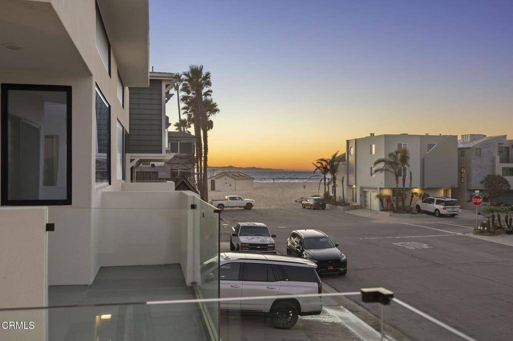 116 La Brea ST, Oxnard, CA 93035