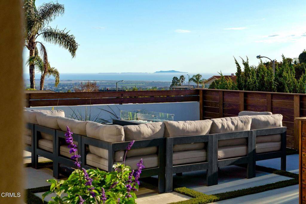 664 Adirondack AVE, Ventura, CA 93003