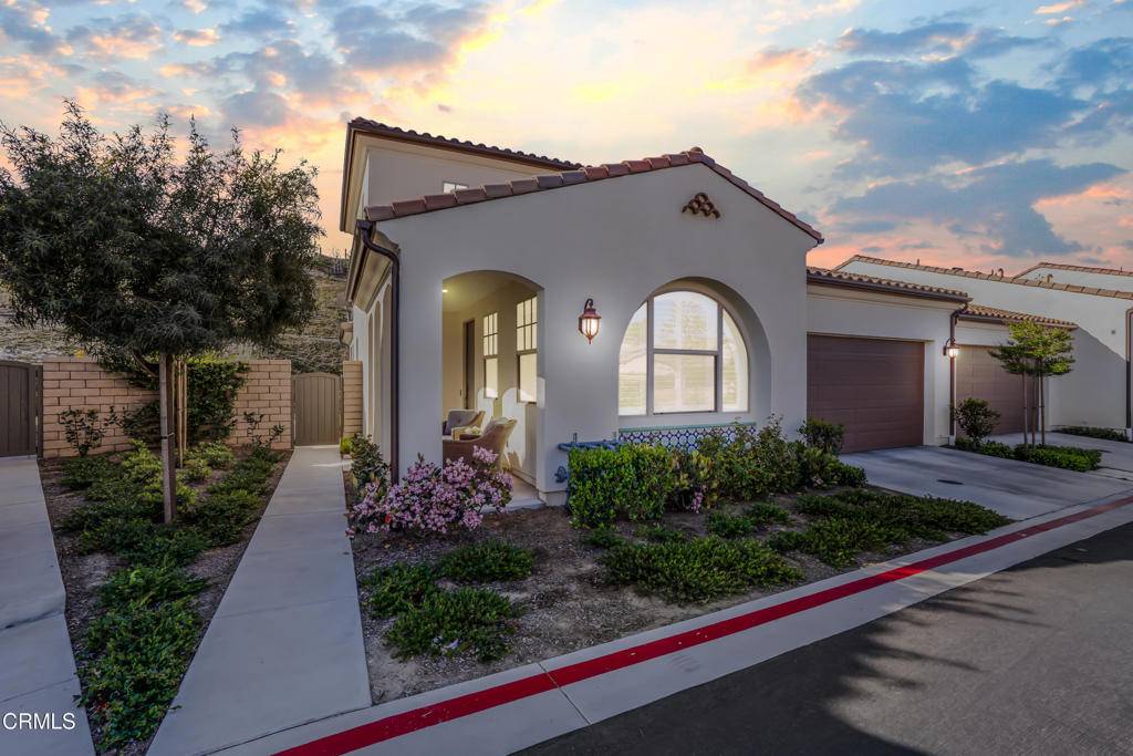 5016 Trevor DR, Camarillo, CA 93012
