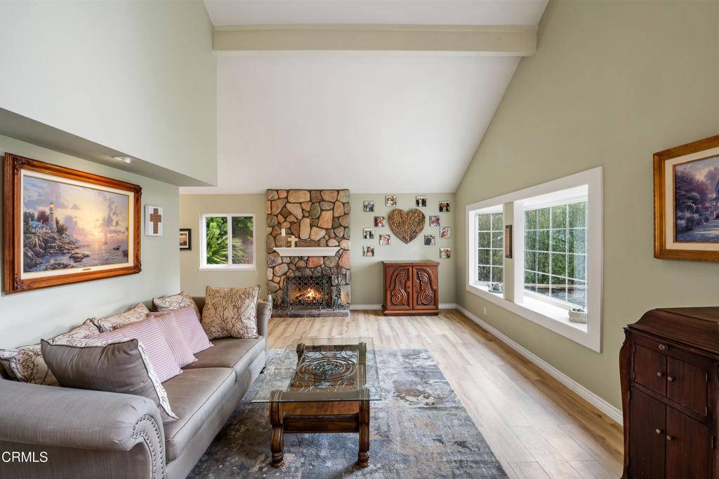 Ventura, CA 93003,161 Harborview CT