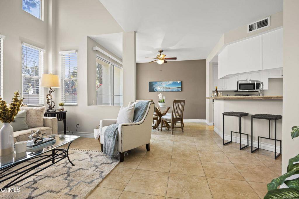 Port Hueneme, CA 93041,377 Blue Dolphin DR