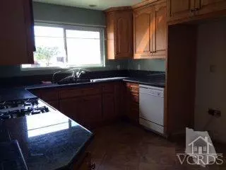 Oxnard, CA 93033,5000 San Juan AVE