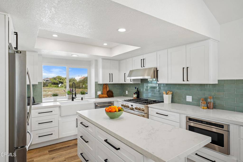 Oxnard, CA 93035,5304 Whitecap ST