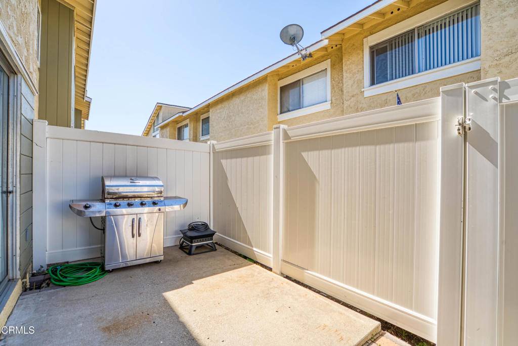 Santa Paula, CA 93060,90 Bahia CIR